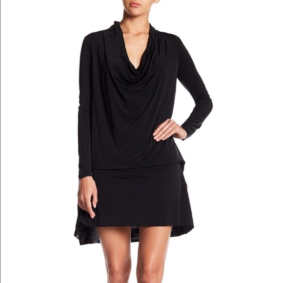 All Saints Dress - Picture 1 of 8